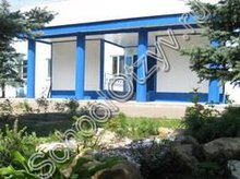 Столбищенская школа Лаишевский район