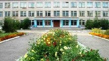 Устино-Копьевская школа
