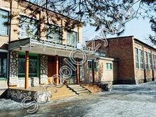 Опытненская школа