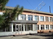 Ряженская школа