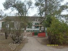 Привольненская школа Пролетарский район