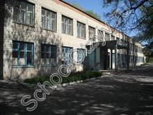 Масловская школа Тацинский район