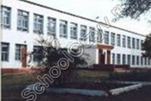Паршиковская школа
