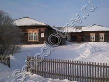 Ардабьевская школа