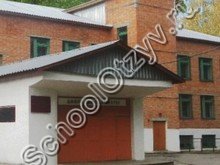 Льговская школа