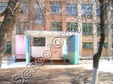 Мурминская школа