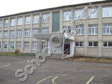 Сараевская школа