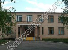 Демушкинская школа