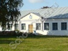 Владыкинская школа