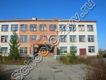 Лучановская школа