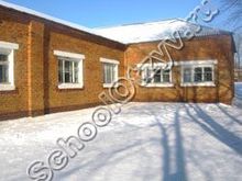 Лутовская школа