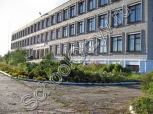 Июльская школа