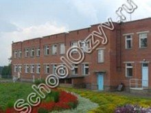 Киби-Жикьинская школа
