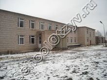 Кулябинская школа