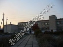 Наровчатская школа