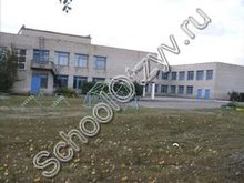 Варшавская школа