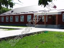 Лаха-Варандинская школа
