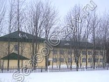 Здоровецкая школа