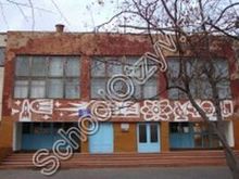 Ачаирская школа