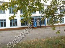 Богословская школа Омский район
