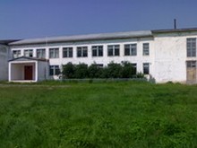Кипская школа