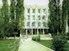 Лицей №39 Махачкала