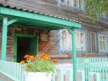 Талажанская школа