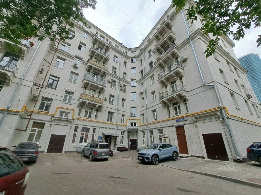Дошкольное образование — ГБОУ Школа № 56 имени академика В.А. Легасова