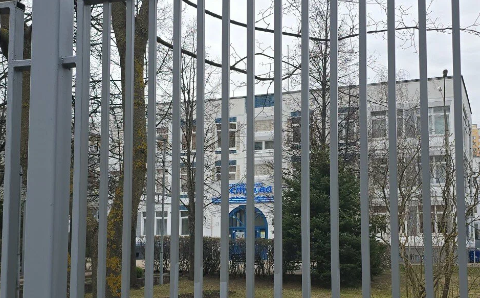 "Ангелов остров" — ГБОУДО ДТДМ "Неоткрытые острова"