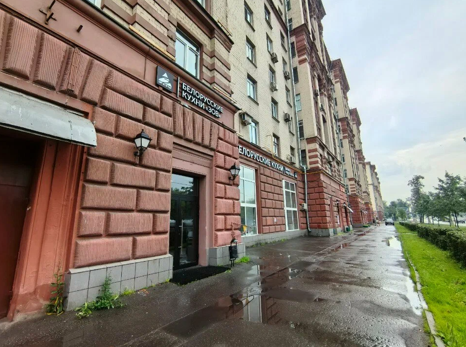 Марс — ГБОУ "Московская международная школа"